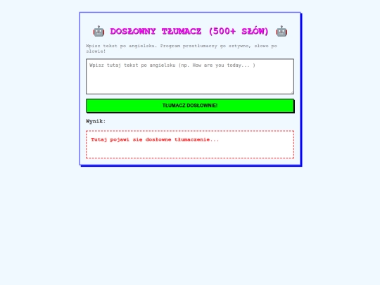 Aaa screenshot