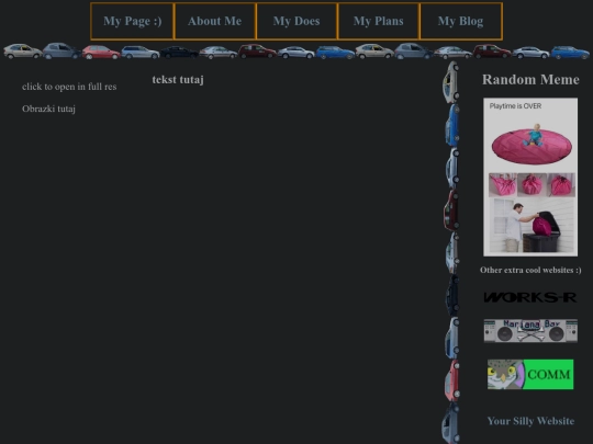 subpage/articles/article_blank screenshot