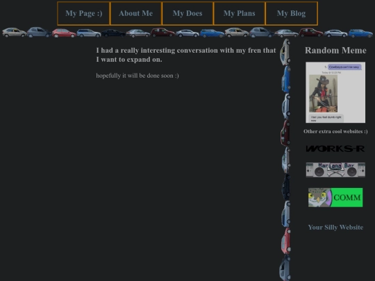 subpage/articles/e-waste screenshot