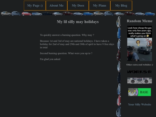 subpage/articles/may_holidays screenshot