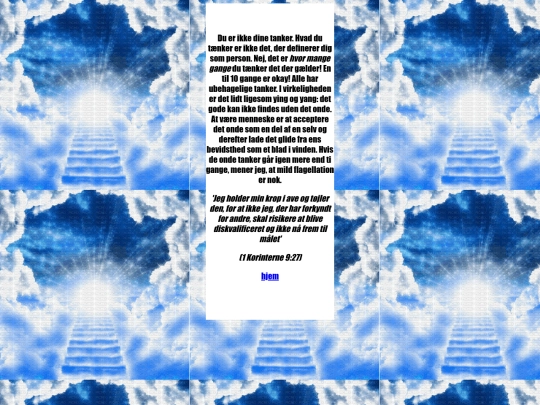 britta_mindfulness screenshot