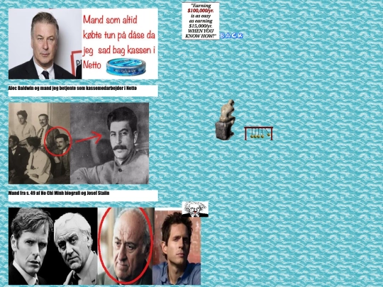 galleri_2 screenshot