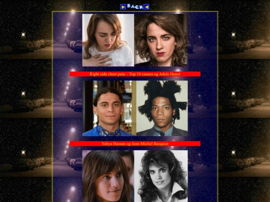 galleri_3 screenshot