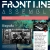 Front Line Assembly avatar