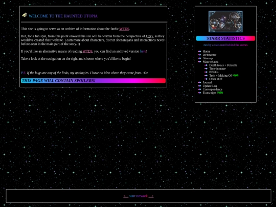 h screenshot