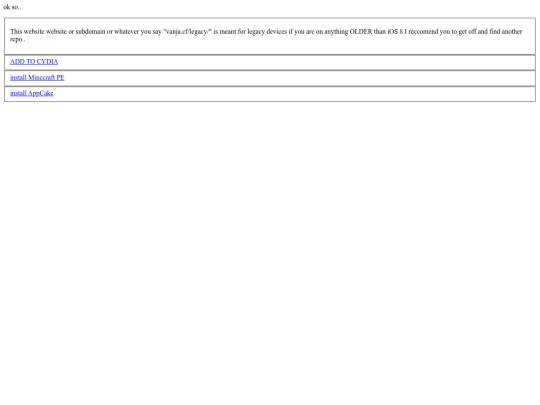 projects/untouched/projects_l screenshot
