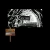 cthonos.yorniq.xyz avatar