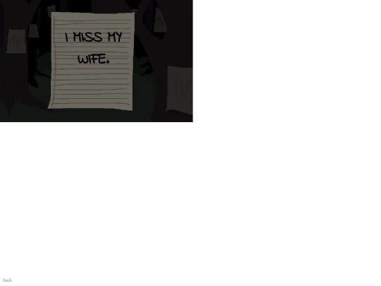 m/pages/p5 screenshot