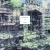 idoltalk.yorniq.xyz avatar