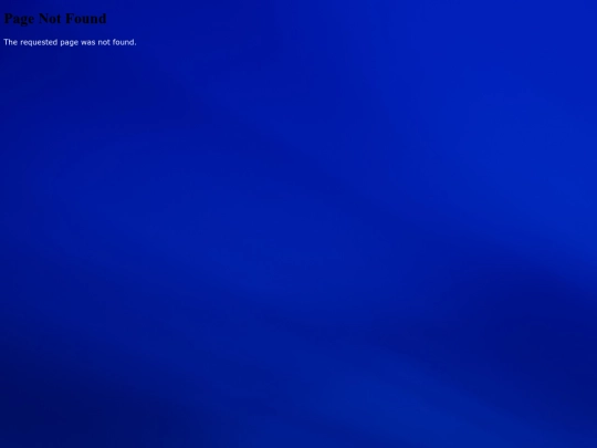 devlogBUtiChangedTheNameinAnattemptToPreventYouFromAvoidingThePassword screenshot