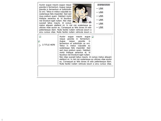 main screenshot