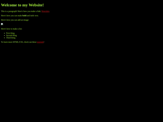 gorillas screenshot