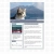 home | indiewebsource avatar