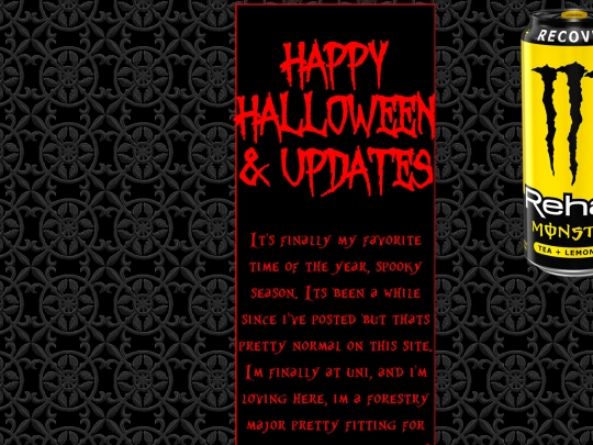 Blog/10924 screenshot