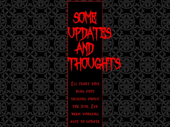 Blog/22224 screenshot
