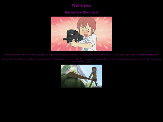 anime screenshot
