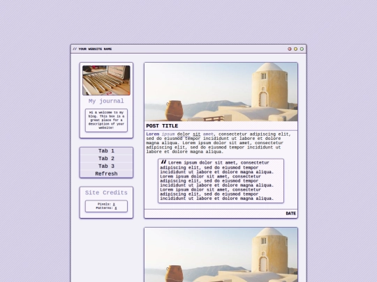 capire screenshot