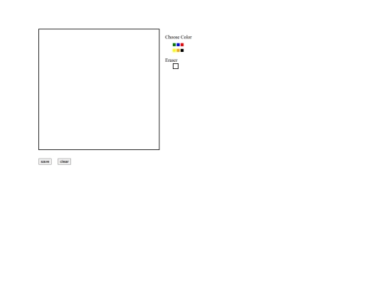 snippets/canvas screenshot