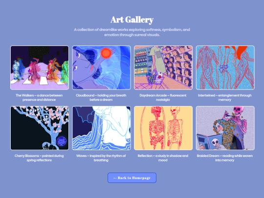 gallery screenshot
