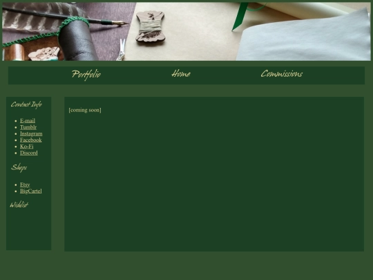 tnes screenshot