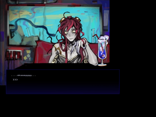 date/bad/e screenshot