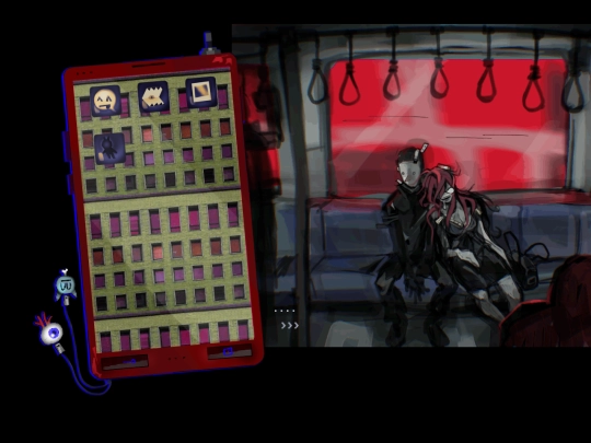 date/phone2 screenshot