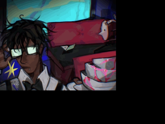 date/shrimp/e screenshot