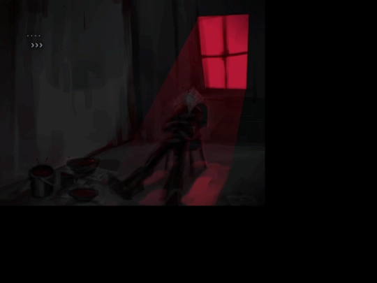 date/start screenshot