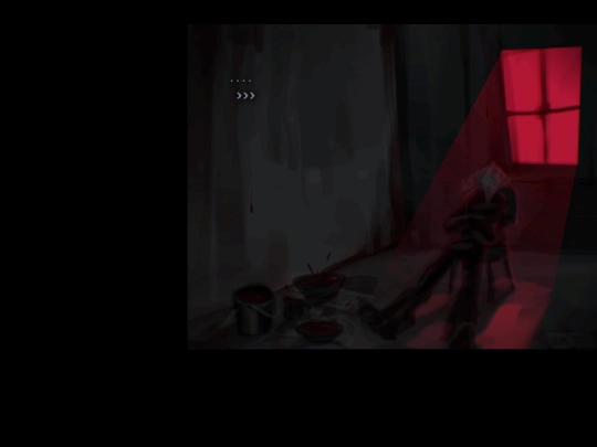 date/startframe screenshot