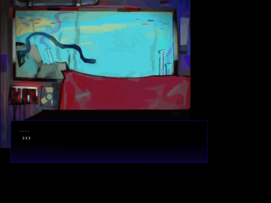 date/testbg screenshot