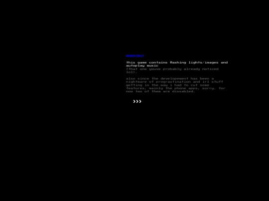 date/xtext screenshot