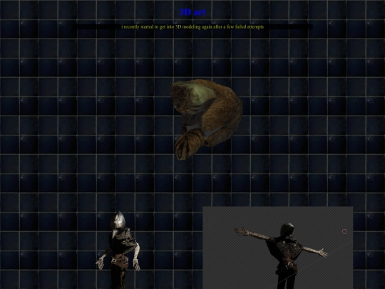 frame/3d screenshot
