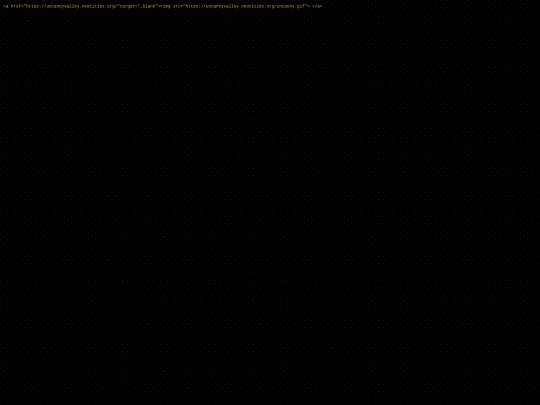 frame/code screenshot