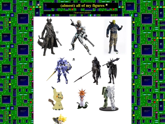 frame/figures screenshot
