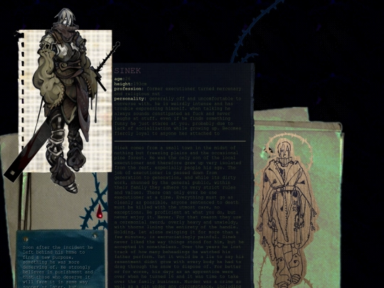 frame/wiki3 screenshot