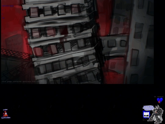 frame/wikip screenshot