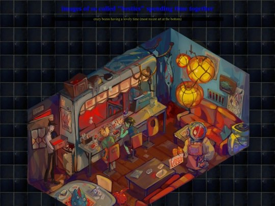 galleryboys screenshot