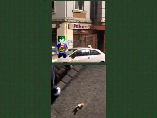 gallerypic screenshot