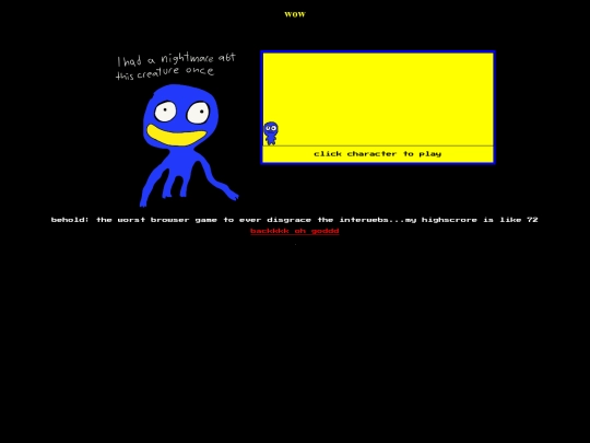 game/game2 screenshot