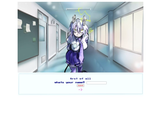 game/slide screenshot