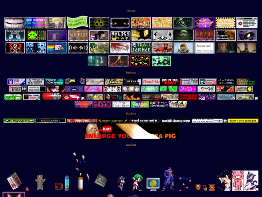 graphics2 screenshot