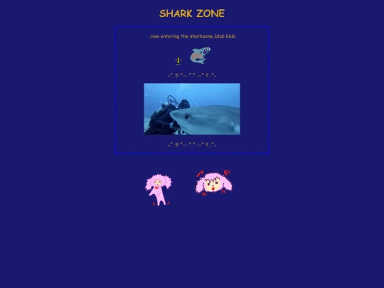 hai screenshot