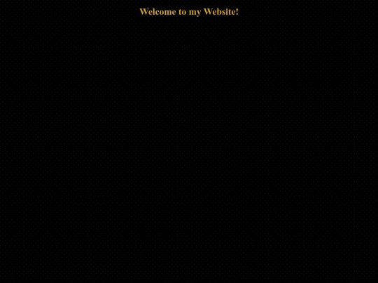 header screenshot