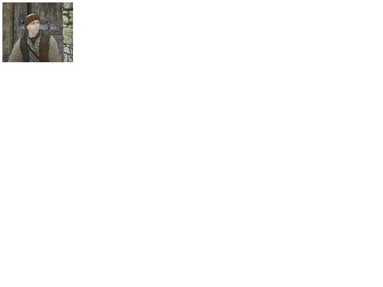 img/1test screenshot