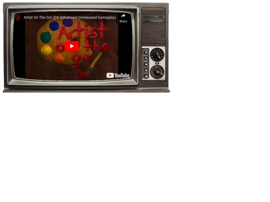 img/test2 screenshot