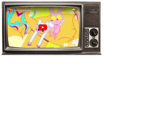 img/test3 screenshot