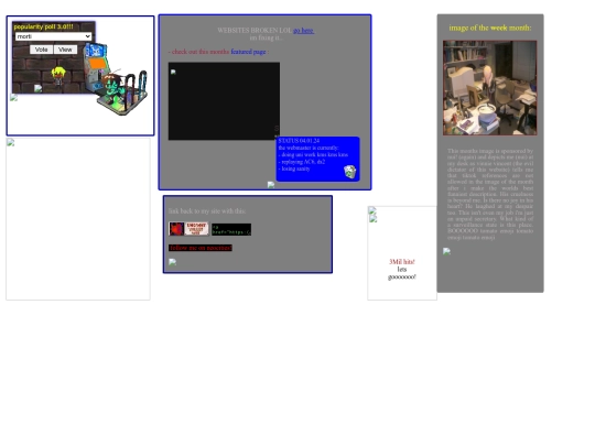 index2 screenshot