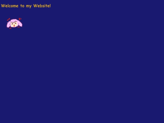 mspaint/mspaint screenshot