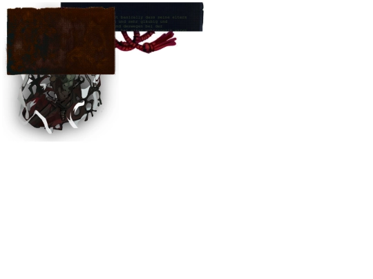 mspaint/test screenshot
