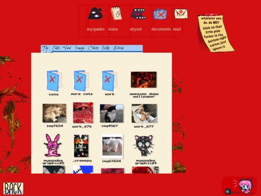 pc/computerdoc screenshot